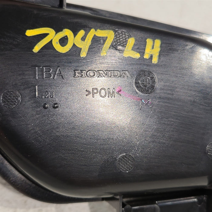 productimage413306575