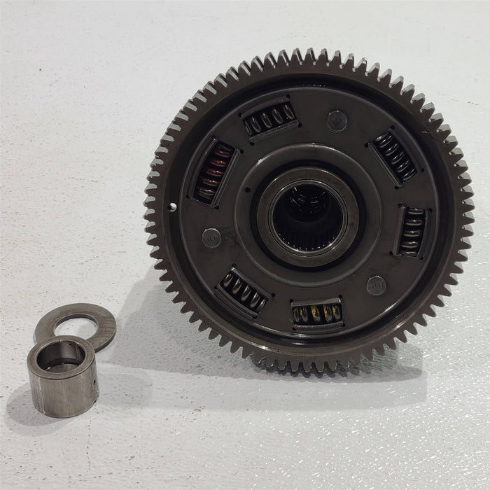 productimage413278401