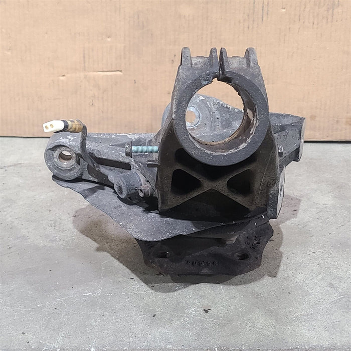 97-04 Porsche Boxster 986 Front Spindle Knuckle Driver Hub 2.5L Aa7194