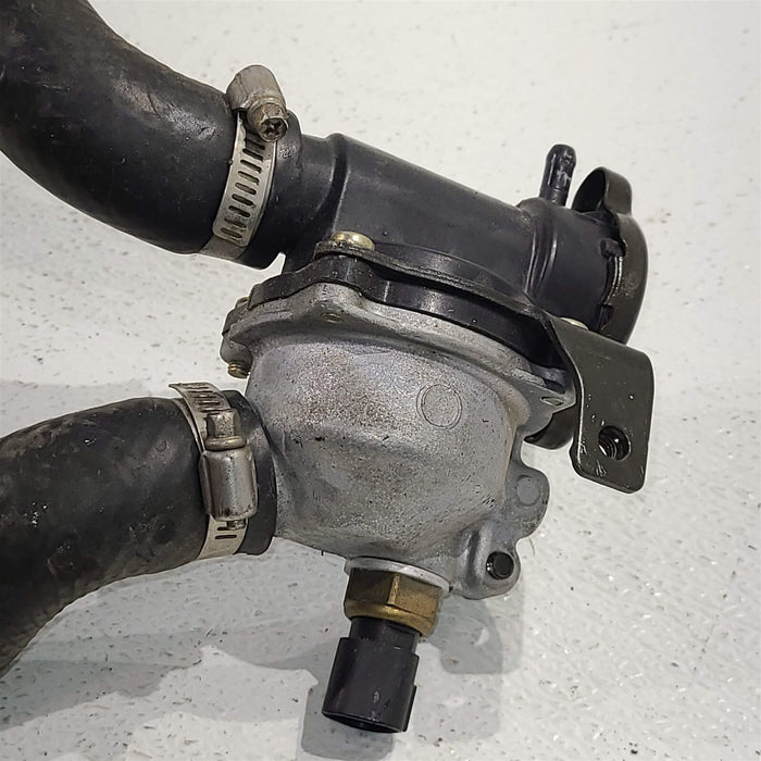 productimage413263961