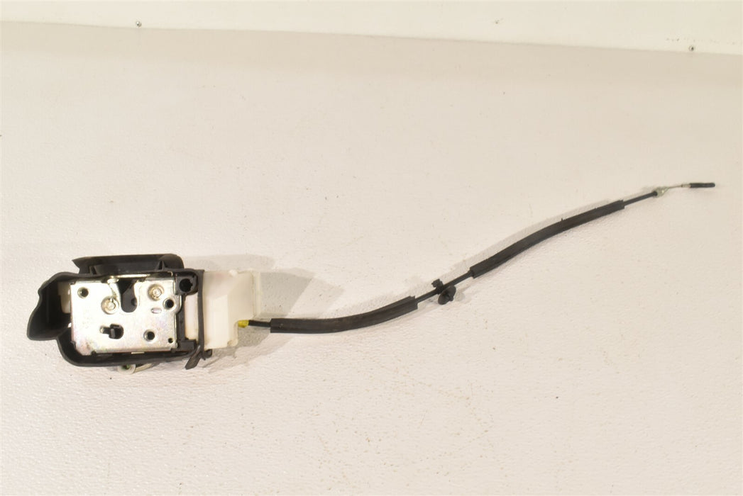 productimage413287848