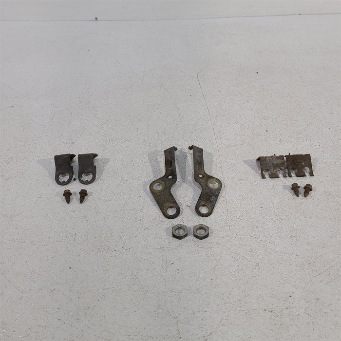 productimage413324664