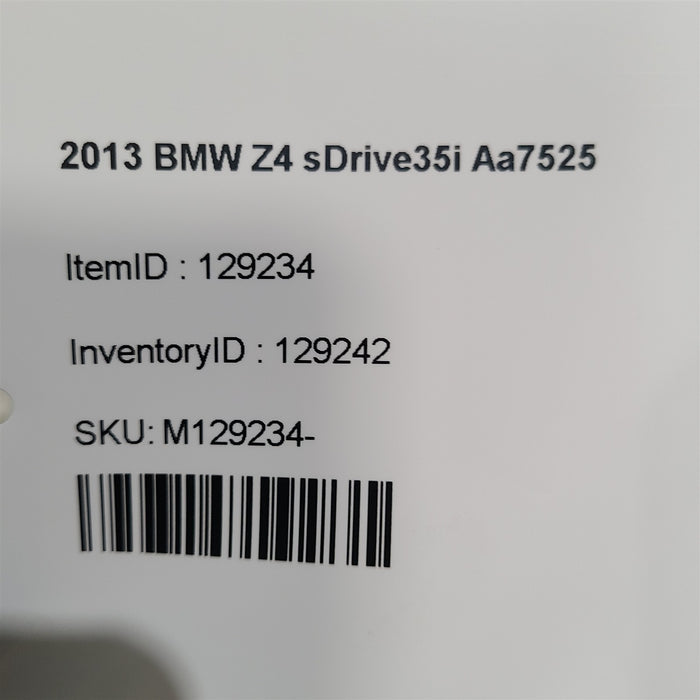 47739553