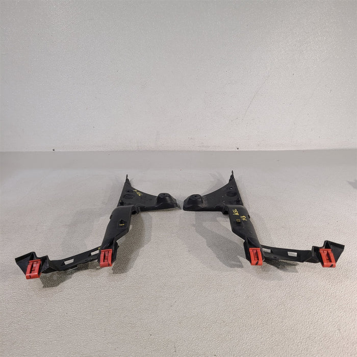 47500868