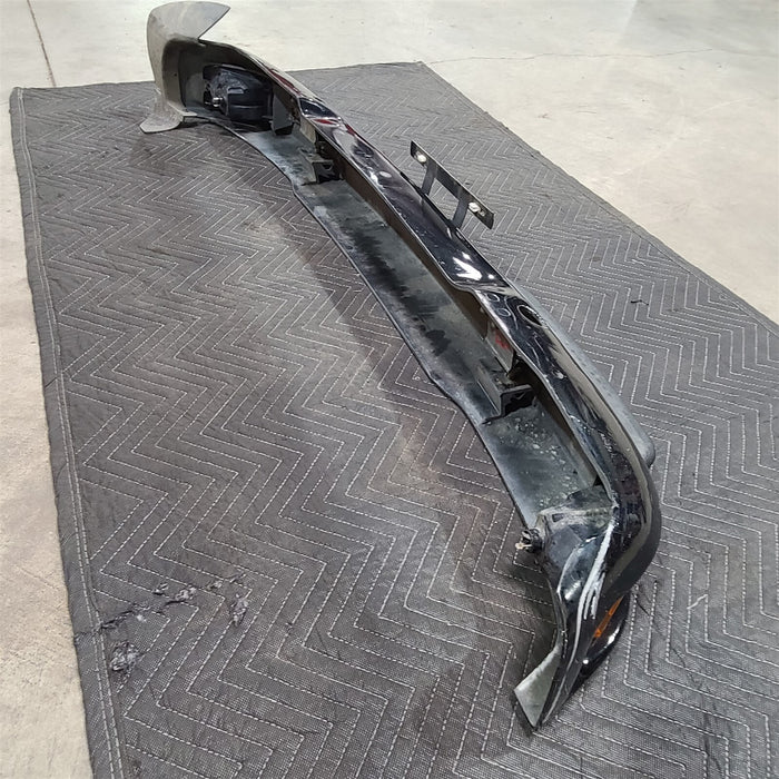 productimage413305598