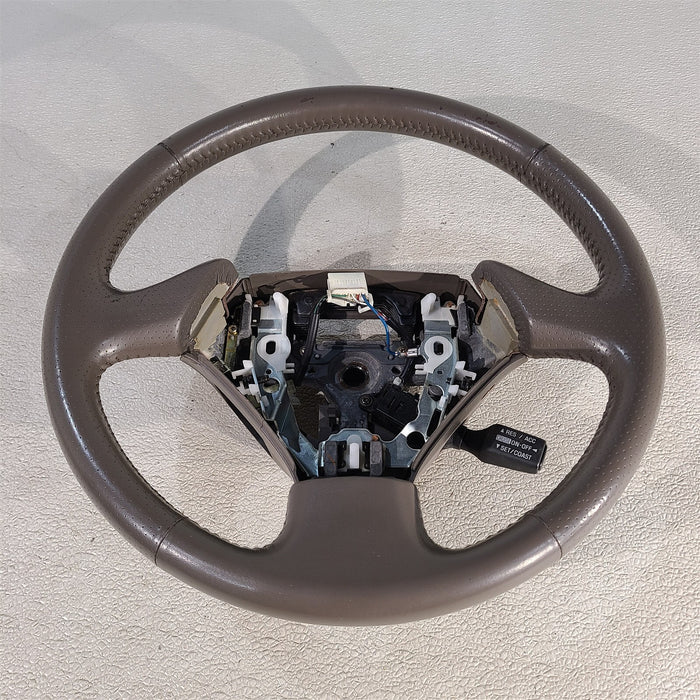 47700686