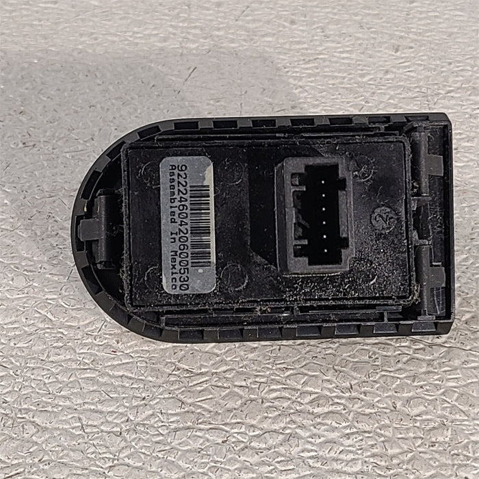 47142948