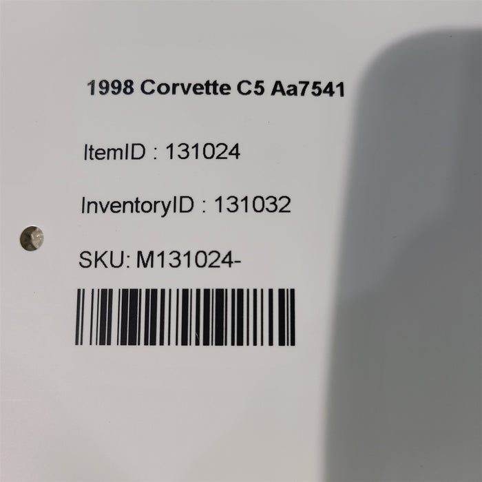47860753