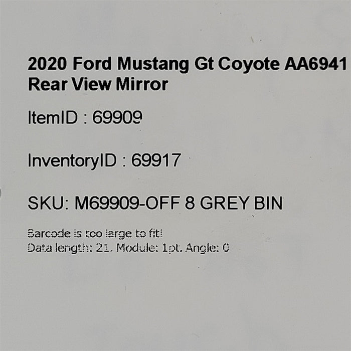 productimage413268105