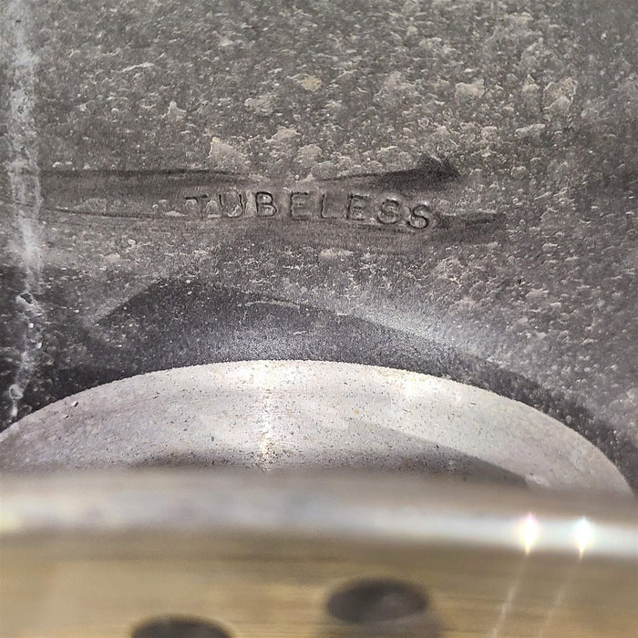 productimage413266112