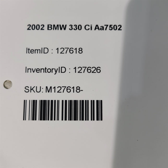 47488926