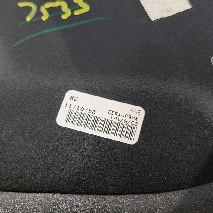 47799979