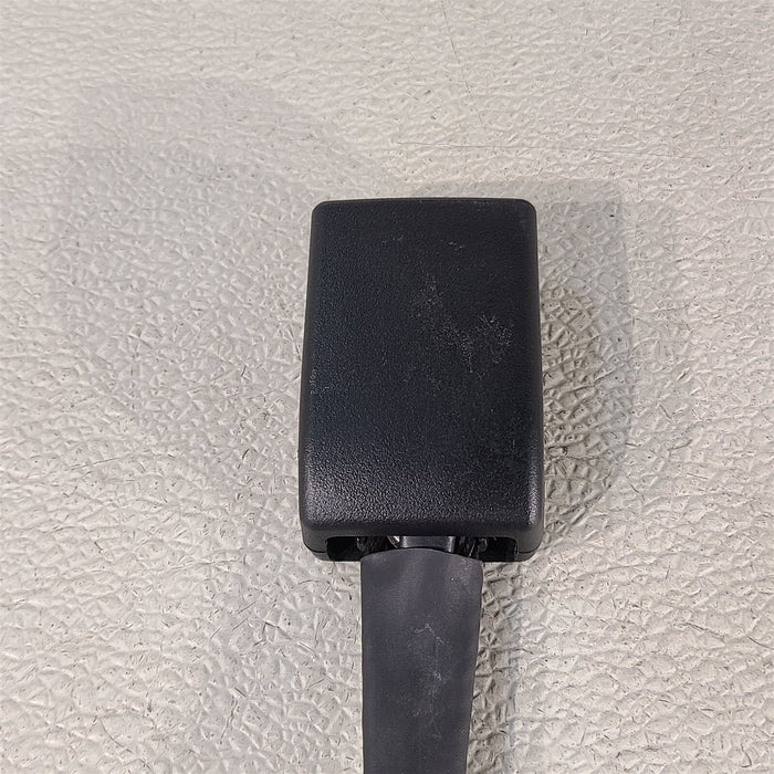 46916775