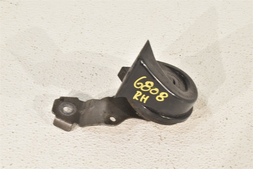 productimage413267746