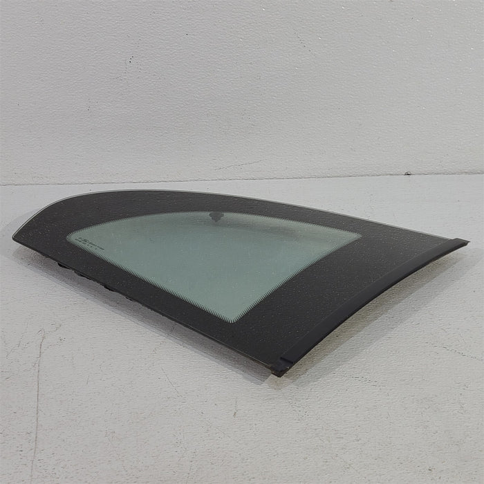 productimage413329196