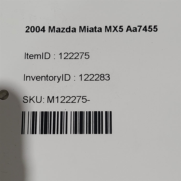 46969095