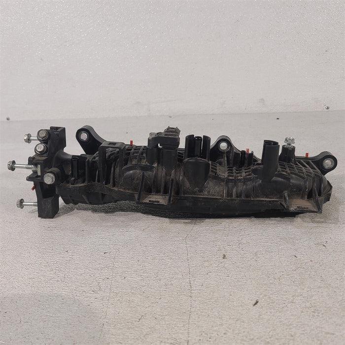 17-20 Honda Civic Si Intake Turbo Manifold 1.5L AA7219