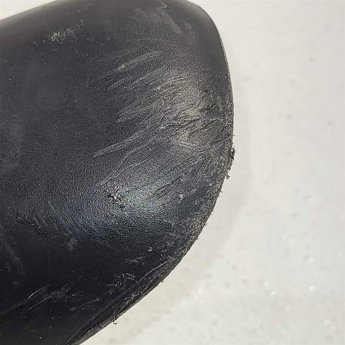 productimage413263985