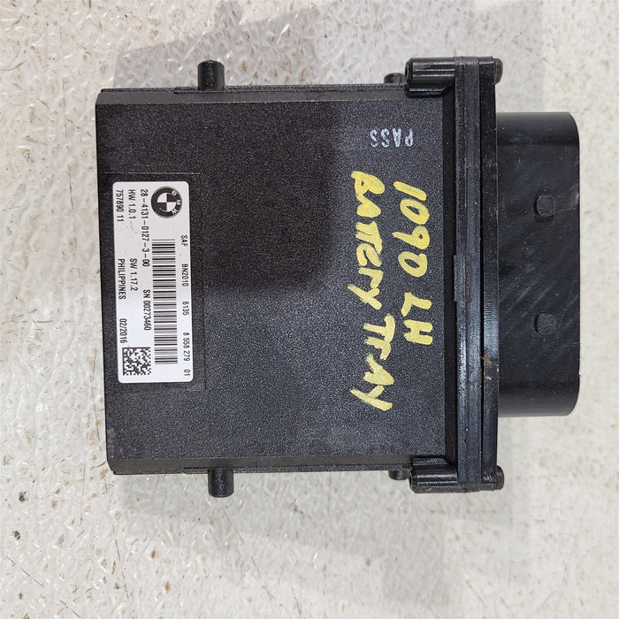 productimage413314343