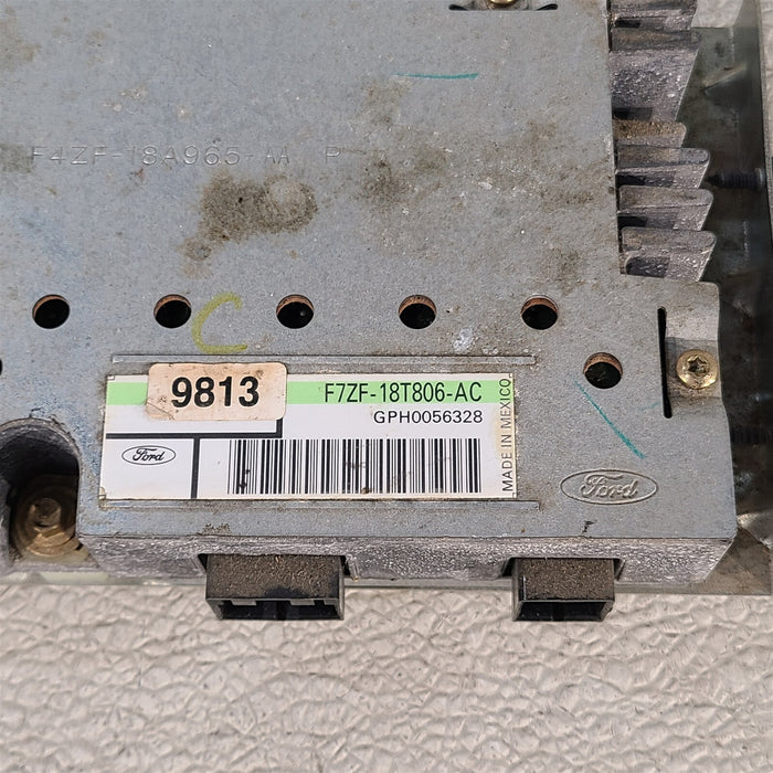 47317994