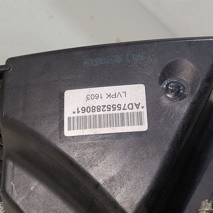 47534559