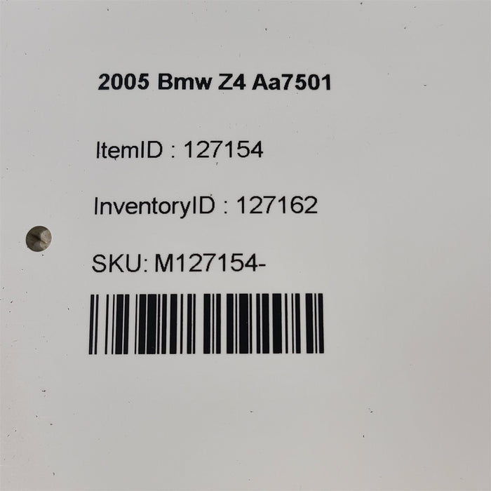 47445768
