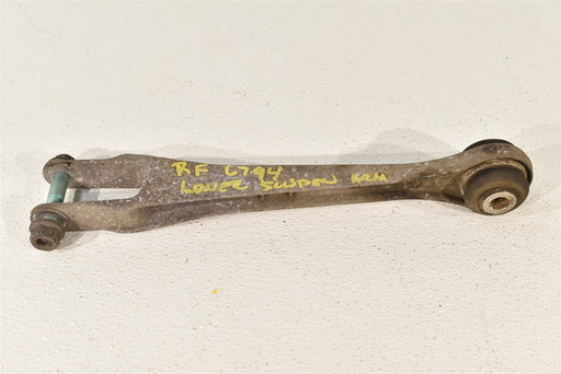 productimage413295341