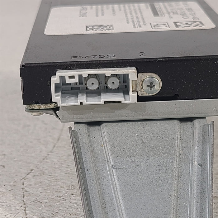 productimage413350146