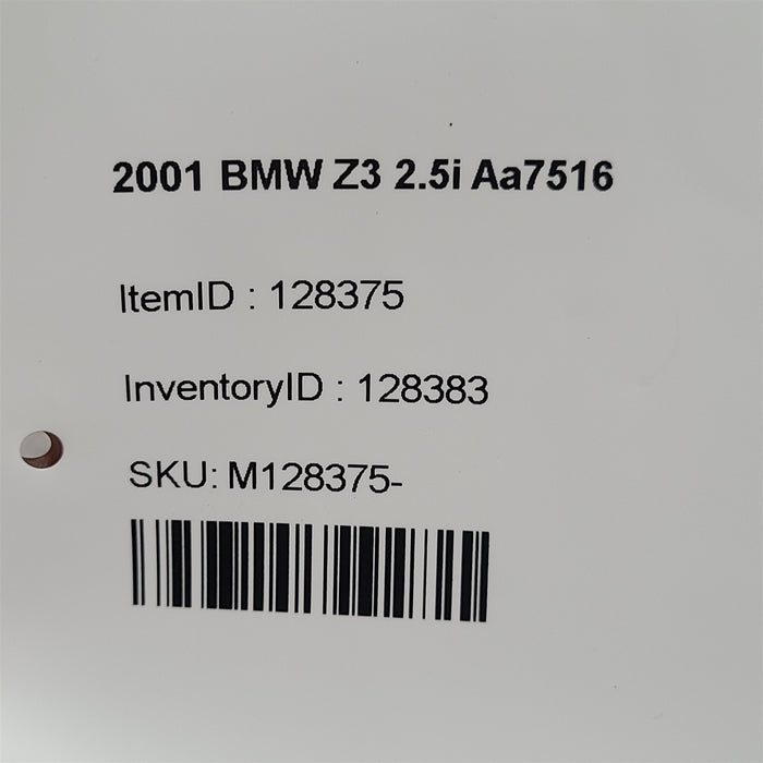 47541703