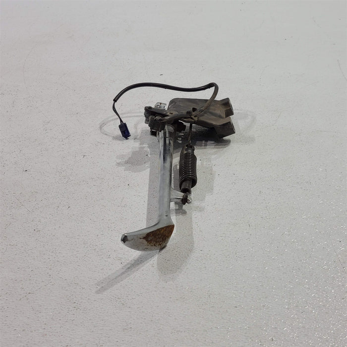 productimage413289173