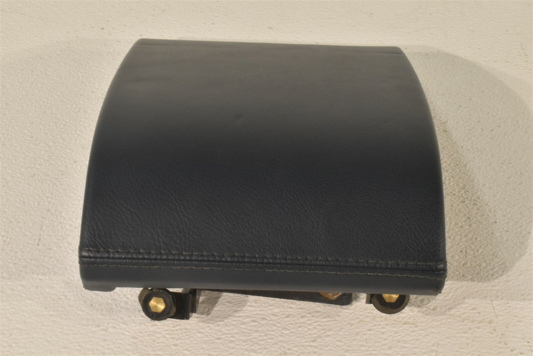 productimage413287758