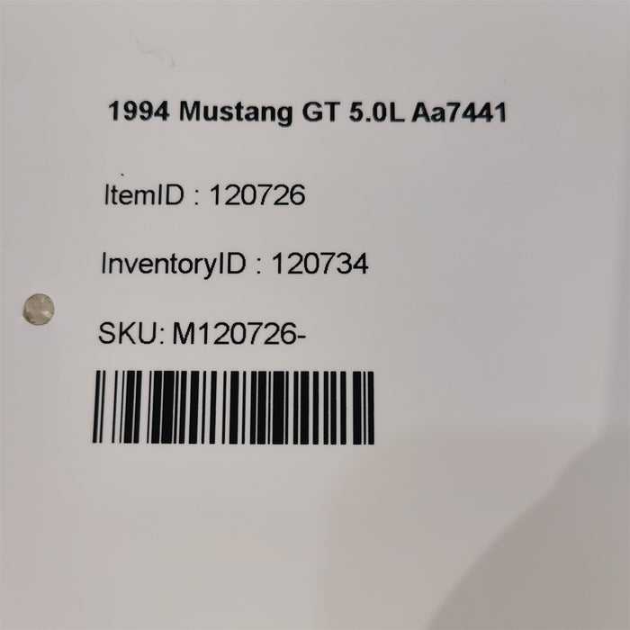 47513072