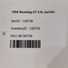 47513072