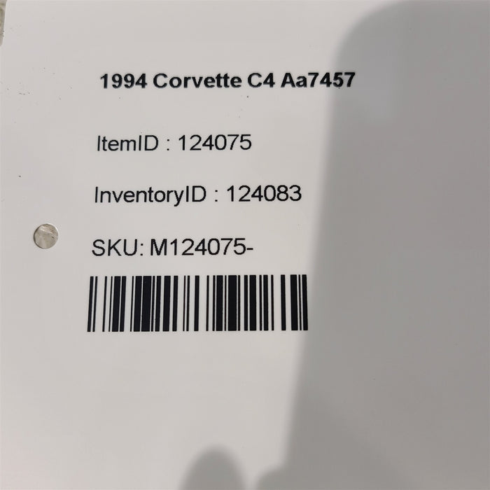 47172404