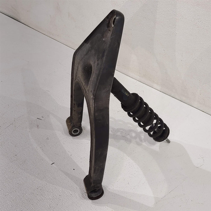 productimage413275283