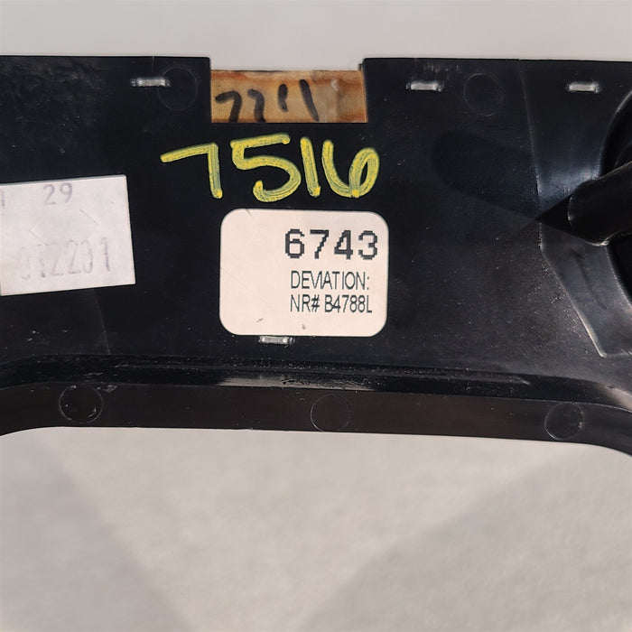47544766