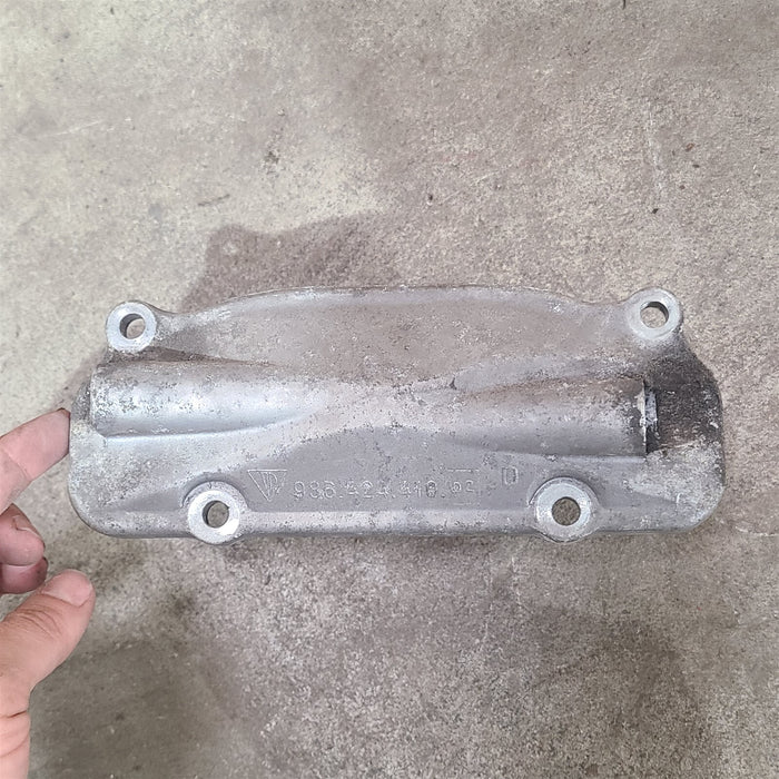 productimage413332238