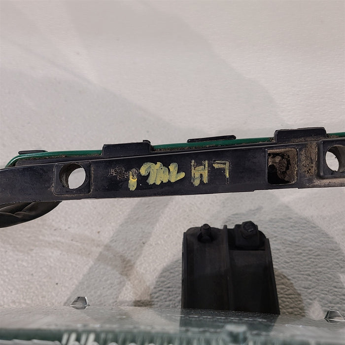 47335046