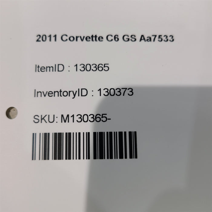 47798548