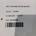 47798548
