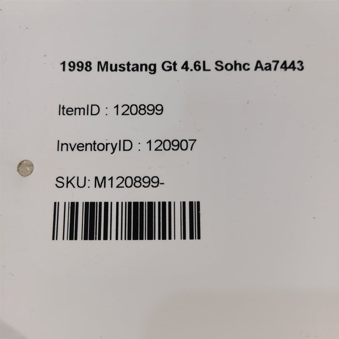 46673544