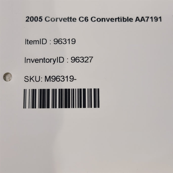 productimage413330672