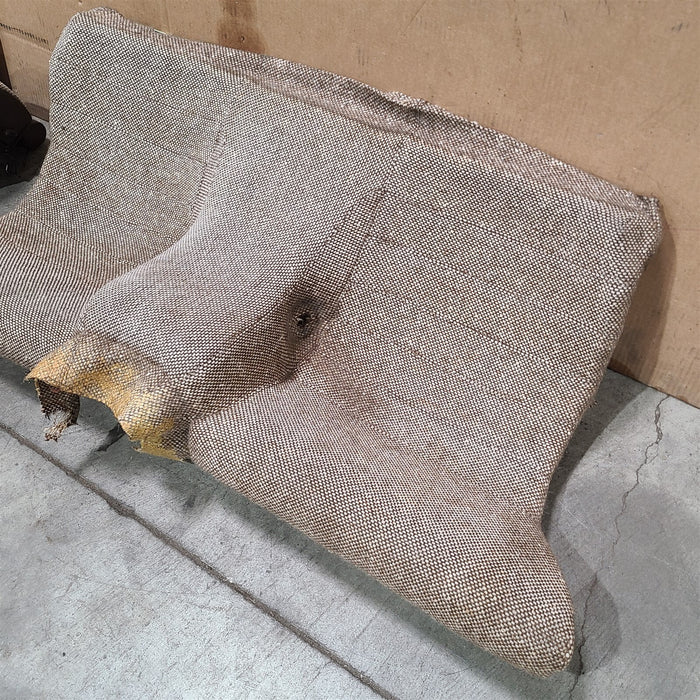 productimage413363364