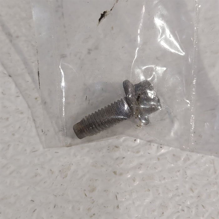 productimage413273875