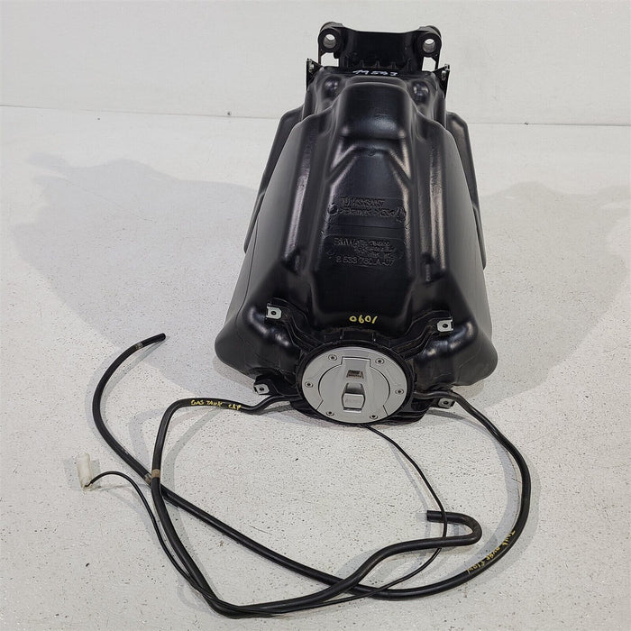 2016 BMW R1200RS R1200 RS Fuel Gas Tank Petrol Fuel Pump PS1090