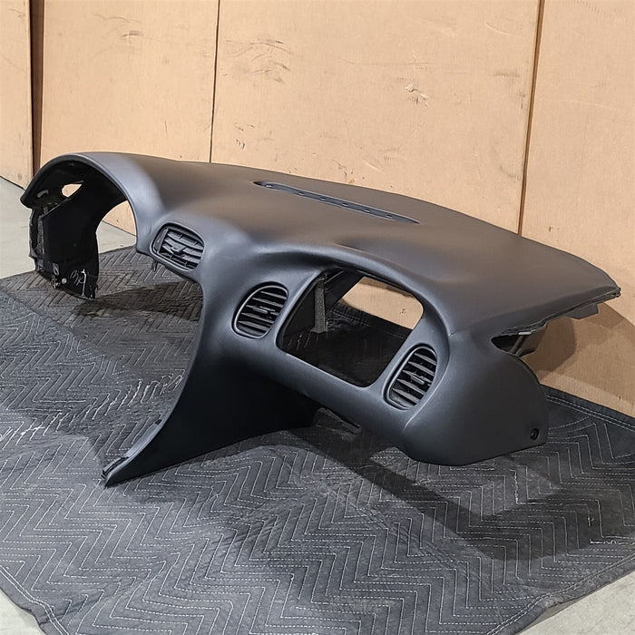 productimage413325479