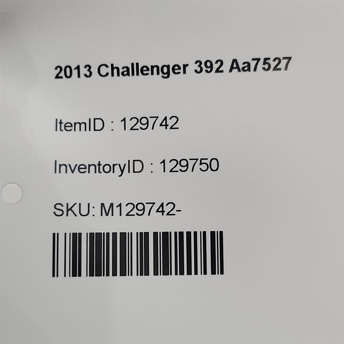47787428
