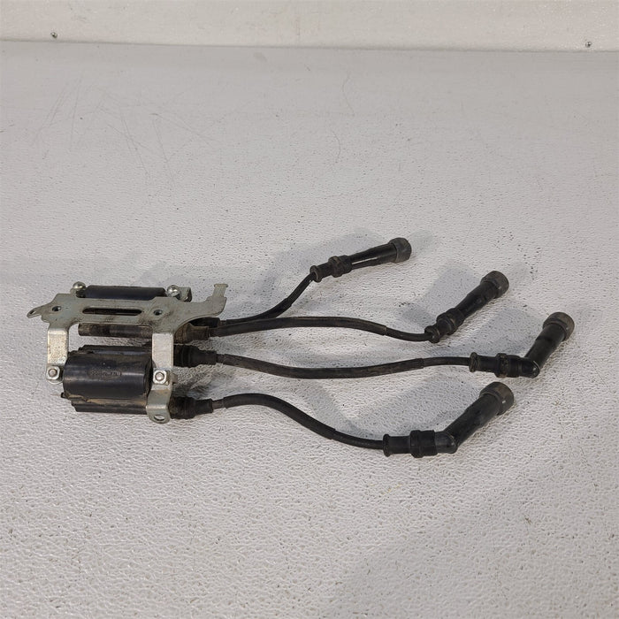 productimage413268416