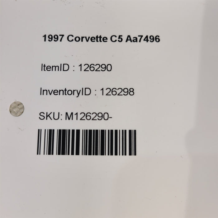 47320870