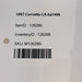 47320870